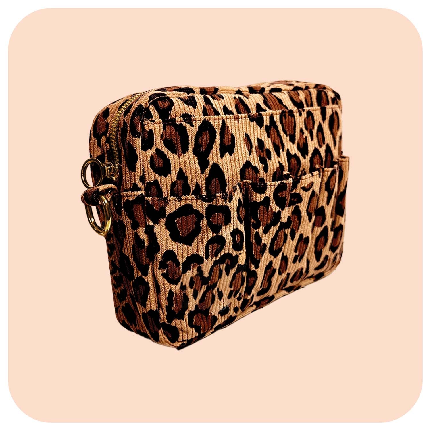 Bits 'n Bobs Bag