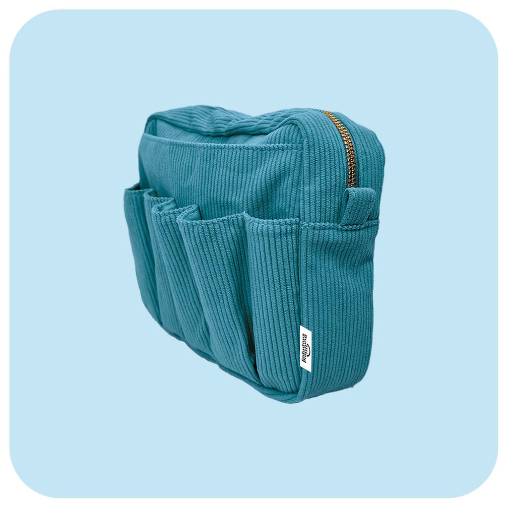 Bits 'n Bobs Bag